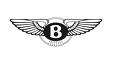 Bentley car insurance quotes are available through QuoteRack.co.uk